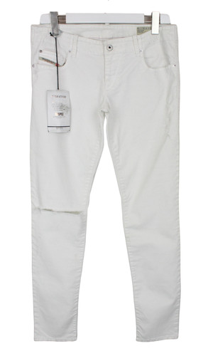 Diesel grupee super - grupee,