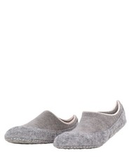 FALKE Cosyshoe Damen