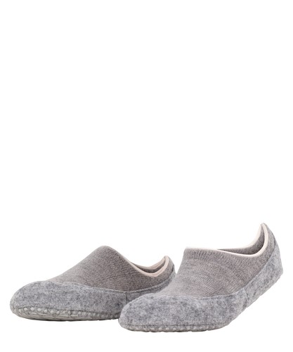 Falke cosyshoe damen - cosyshoe,