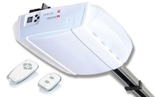 Marantec Garagentorantrieb