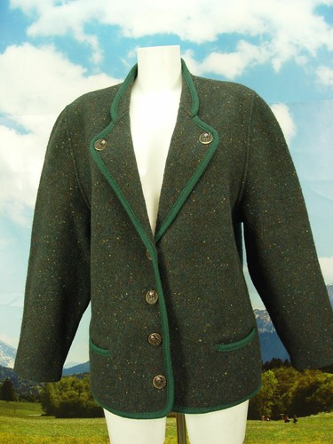 Münchner strickwaren - mÜnchner,