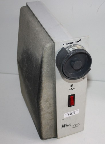 Kavo technikmaschine - 9,