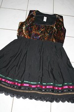 KL3072 @ Festtagstracht