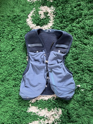 Salomon active skin liter - active, 8