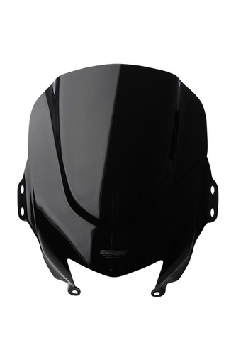 Mra racingscheibe schwarz - mra, "r"