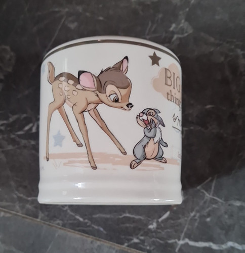 Disney magical beginnings - disney,