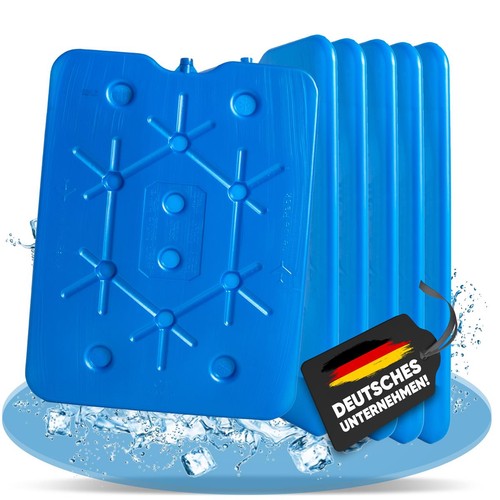 Nemt 800 ml flacher - x,