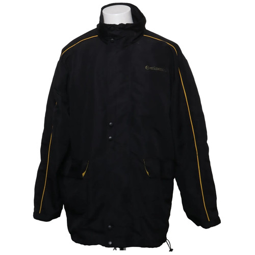 Continental jacke herren - continental,, jacke,