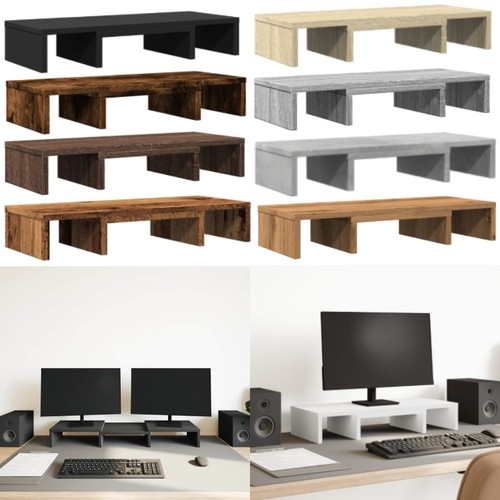 Monitorständer verstellbar - monitorständer,