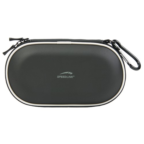 Hard case tasche - hard-case,
