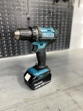 Makita DDF482 Akkuschrauber