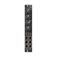Doepfer A-130-2 Dual