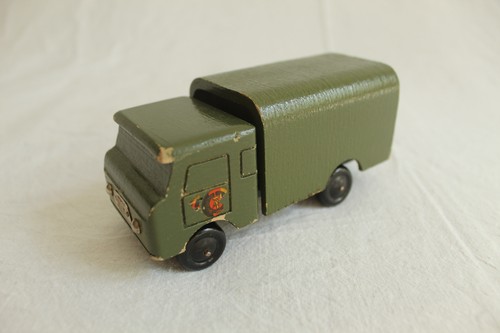 Robur koffer nva lkw veb - koffer,