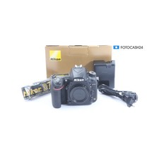 Nikon D750 + TOP (267512)