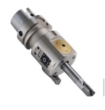 Neu - Big Kaiser - EWE2-152