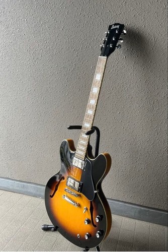 Burny srsa 335 typ - srsa-65, gotoh