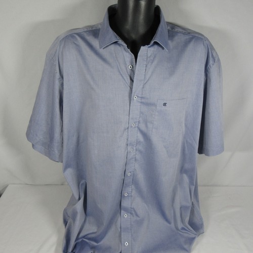Casa moda herren - casa,