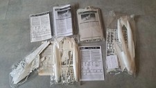 Revell Konvolut Flugzeuge