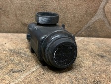 MERCEDES-BENZ E W211