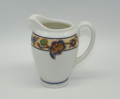 Milchkännchen von rosenthal - milchkännchen,