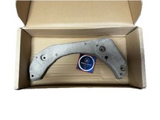 LG AGM30129707 MAG63763115