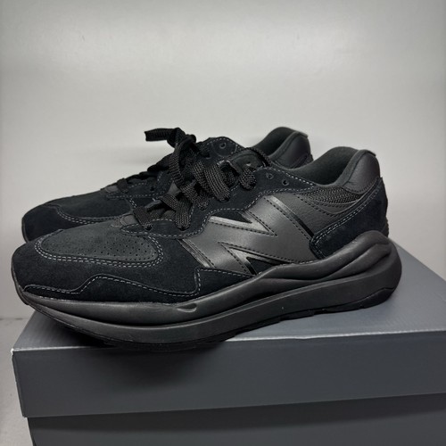 New balance größe - balance,
