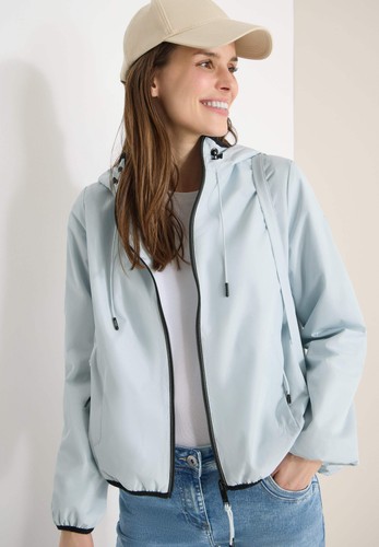 Cecil damen übergangsjacke - Übergangsjacke,