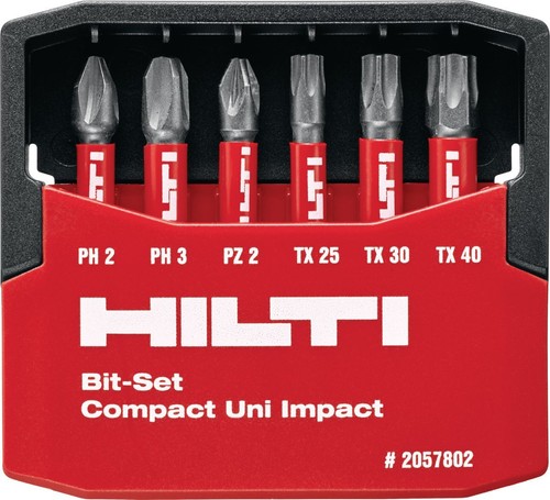 Hilti diamant - hilti, diamant-