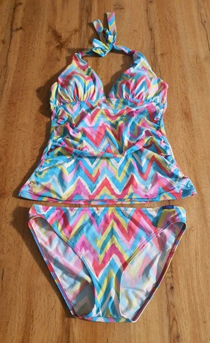 Cyell damen umstandsbademode - damen,