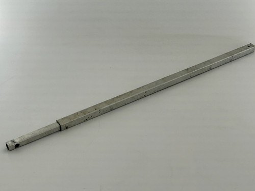 Rademacher rolloport rator - rademacher, s3