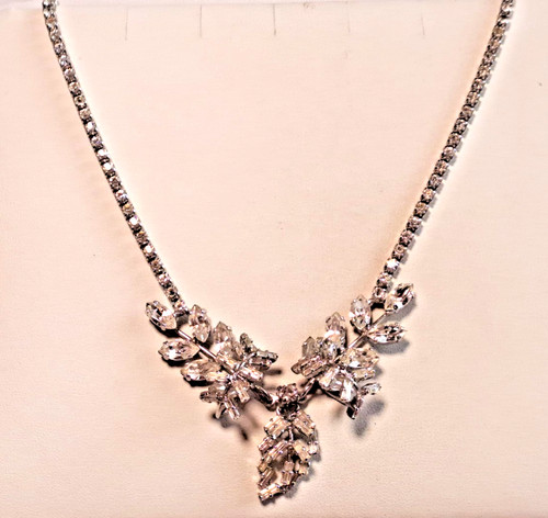 831 antike boho - boho, strass