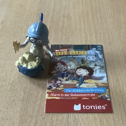 Tonies tonie figur der kleine - der,
