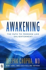 Awakening The Path to Freedom