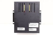 Federal Signal Vama SYRENA