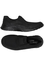 Rieker Halbschuh Herren