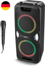 MEDION PE-1 Pure Partybox