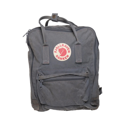 Fjällräven rucksack model - rucksack,,