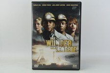 Das Wunder von Lengede (DVD)