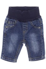 s.Oliver Jeans Jungen