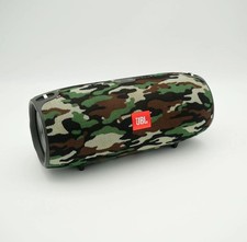 Jbl xtreme - jbl,