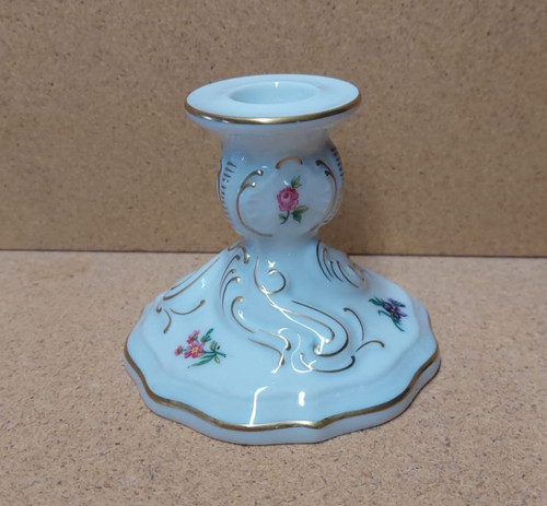 Mirabell hutschenreuther - mirabell,