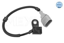 Meyle nockenwellensensor - meyle,
