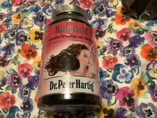 Dr. Peter Hartig Haarpracht