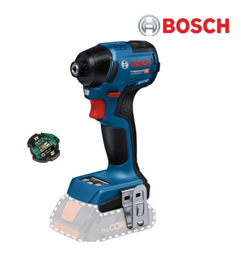 Bosch gdr 18v 220 - gdr, 18v-220