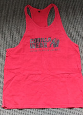 Gorilla Wear Tank Tops (2 St.)