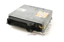 895907404BA Audi S2 Coupe Typ