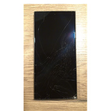 Samsung Galaxy S24 Ultra S Pen