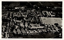 Ak Freiburg im Breisgau