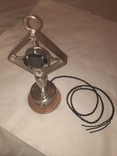 CB-Funk / Amateurfunk Mikrofon