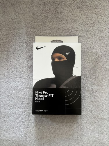 Nike pro therma - pro, hyperwarm